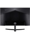 UM.HX3EE.005,MONITOR LCD 27" K273BMIX/UM.HX3EE.005 ACER