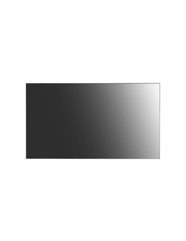 DISPLAY LCD 49"/49VL5PF LG,49VL5PF