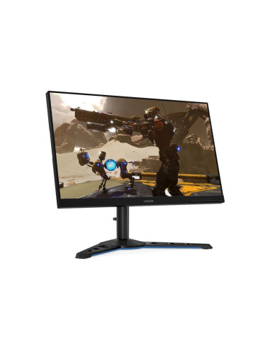 MONITOR LCD 24" Y25-25/66AAGAC6EU LENOVO,66AAGAC6EU