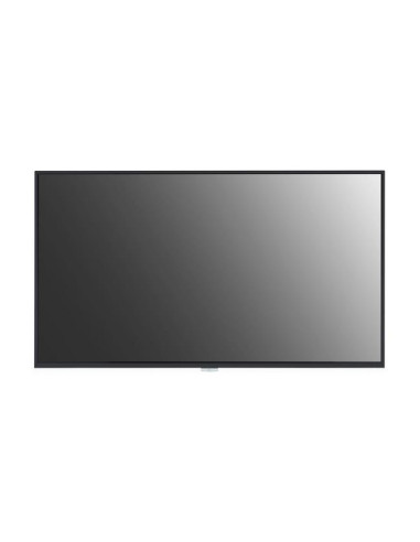 DISPLAY LCD 43"/43UM3DG LG,43UM3DG