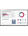 DISPLAY LCD 50" 4K/50UL3G LG,50UL3G