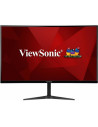 MONITOR LCD 27" VA/VX2718-PC-MHD VIEWSONIC,VX2718-PC-MHD