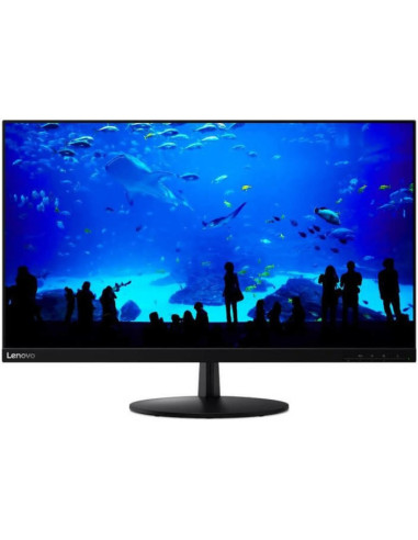 MONITOR LCD 30" L28U-30/65FAGAC2EU LENOVO,65FAGAC2EU