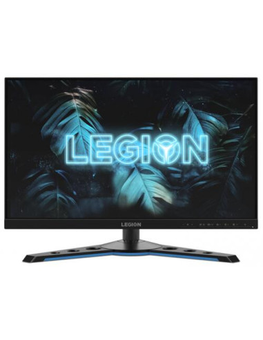 MONITOR LCD 24" Y25G-30/66CCGAC1EU LENOVO,66CCGAC1EU