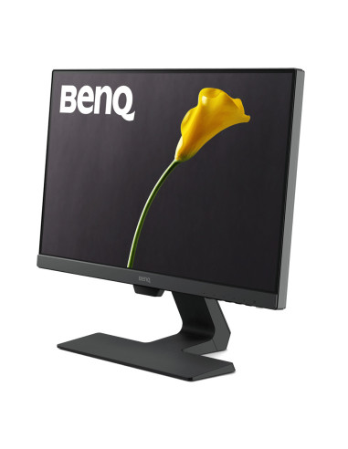 MONITOR Benq 21.5 inch, home | office, VA, Full HD (1920 x