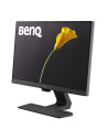 MONITOR Benq 21.5 inch, home | office, VA, Full HD (1920 x
