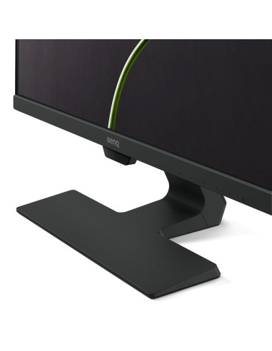 MONITOR Benq 21.5 inch, home | office, VA, Full HD (1920 x