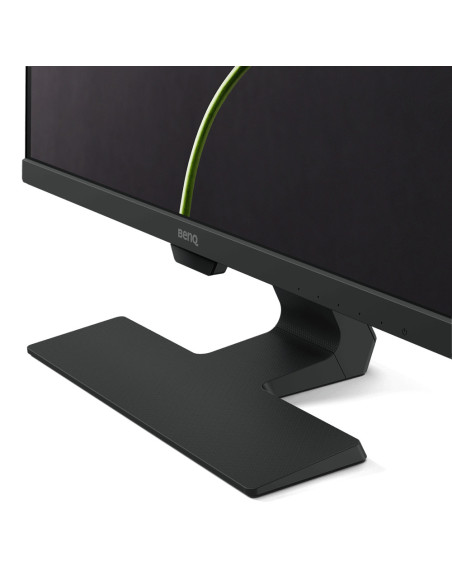 MONITOR Benq 21.5 inch, home | office, VA, Full HD (1920 x