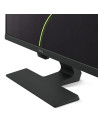 MONITOR Benq 21.5 inch, home | office, VA, Full HD (1920 x