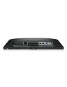 MONITOR Benq 21.5 inch, home | office, VA, Full HD (1920 x
