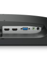 MONITOR Benq 21.5 inch, home | office, VA, Full HD (1920 x