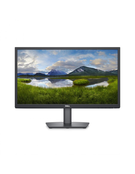 MONITOR Dell 21.5 inch, home | office, VA, Full HD (1920 x