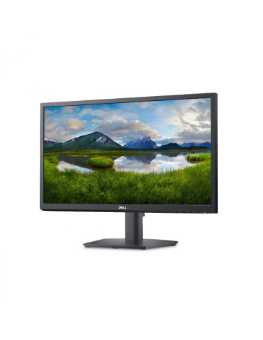 MONITOR Dell 21.5 inch, home | office, VA, Full HD (1920 x