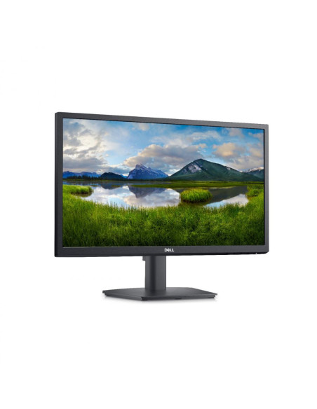 MONITOR Dell 21.5 inch, home | office, VA, Full HD (1920 x