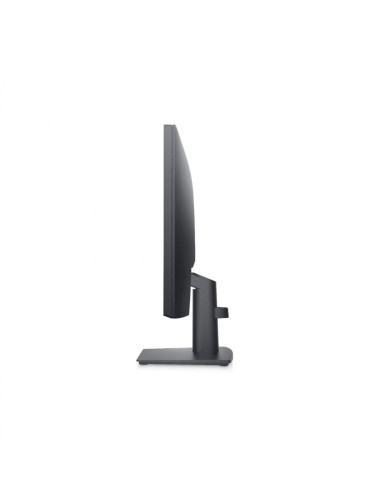 MONITOR Dell 21.5 inch, home | office, VA, Full HD (1920 x