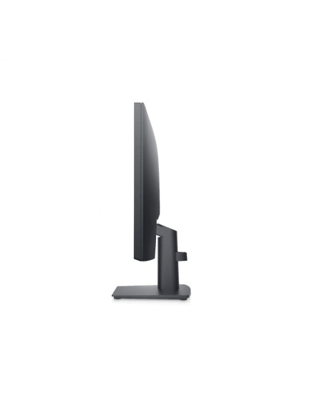 MONITOR Dell 21.5 inch, home | office, VA, Full HD (1920 x