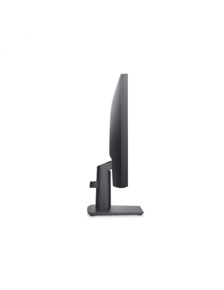 MONITOR Dell 21.5 inch, home | office, VA, Full HD (1920 x