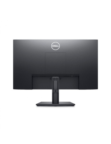 MONITOR Dell 21.5 inch, home | office, VA, Full HD (1920 x