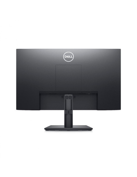 MONITOR Dell 21.5 inch, home | office, VA, Full HD (1920 x
