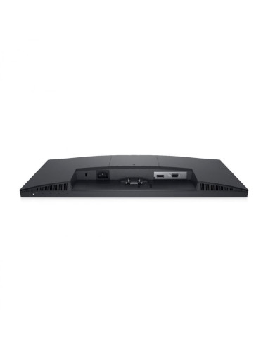 MONITOR Dell 21.5 inch, home | office, VA, Full HD (1920 x