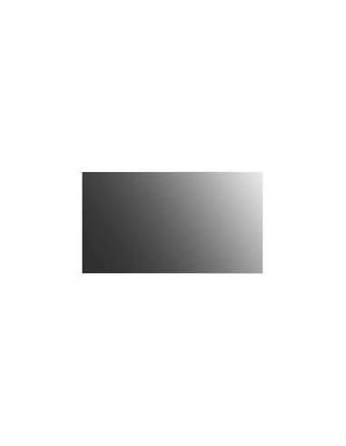 DISPLAY LCD 55"/55SVH7F-A LG,55SVH7F-A