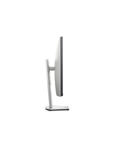 MONITOR Dell 27 inch, videoconferinta, IPS, WQHD (2560 x 1440)