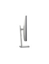 MONITOR Dell 27 inch, videoconferinta, IPS, WQHD (2560 x 1440)
