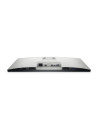 MONITOR Dell 27 inch, videoconferinta, IPS, WQHD (2560 x 1440)