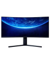 XIAOMI Mi Curved Gaming Monitor 34inch, "34140" (include TV