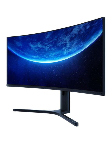 XIAOMI Mi Curved Gaming Monitor 34inch, "34140" (include TV