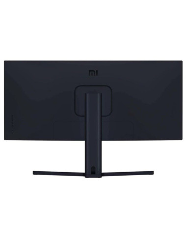 XIAOMI Mi Curved Gaming Monitor 34inch, "34140" (include TV