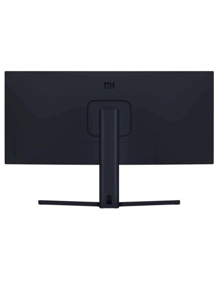 XIAOMI Mi Curved Gaming Monitor 34inch, "34140" (include TV