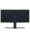 XIAOMI Mi Curved Gaming Monitor 34inch, "34140" (include TV