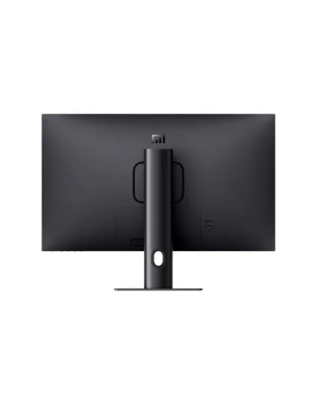 XIOAMI Mi 2K Gaming Monitor 27inch, "33423" (include TV