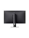 XIOAMI Mi 2K Gaming Monitor 27inch, "33423" (include TV