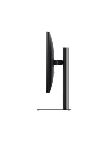 XIOAMI Mi 2K Gaming Monitor 27inch, "33423" (include TV