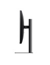 XIOAMI Mi 2K Gaming Monitor 27inch, "33423" (include TV
