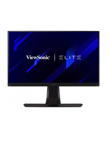 MONITOR LCD 27" IPS/XG271QG VIEWSONIC,XG271QG