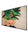 Ecran profesional Philips D-Line 32", "32BDL4550D/00" (include