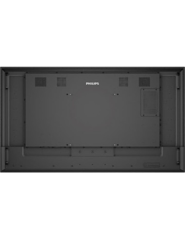 Ecran profesional Philips D-Line 32", "32BDL4550D/00" (include