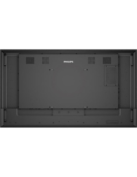 Ecran profesional Philips D-Line 32", "32BDL4550D/00" (include