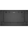 Ecran profesional Philips D-Line 32", "32BDL4550D/00" (include