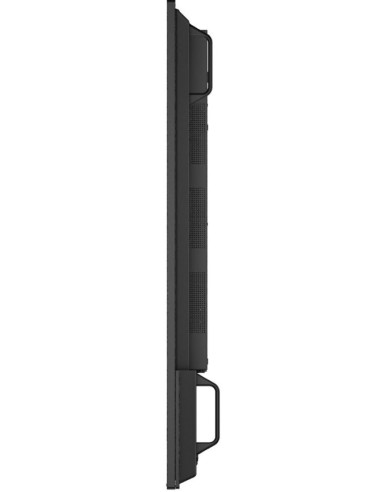 Ecran profesional Philips D-Line 32", "32BDL4550D/00" (include