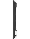Ecran profesional Philips D-Line 32", "32BDL4550D/00" (include