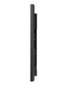 Ecran profesional Samsung QM50R, "LH50QMRBBGCXEN" (include TV