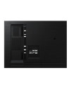 Ecran profesional Samsung QM50R, "LH50QMRBBGCXEN" (include TV