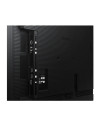 Ecran profesional Samsung QM50R, "LH50QMRBBGCXEN" (include TV
