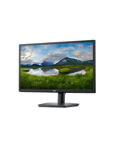 MON 24 DELL E2422HS BLACK S "210-BBSI" (include TV