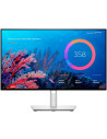 Monitor LED DELL UltraSharp U2422HE, 23.8 16:9, IPS LED
