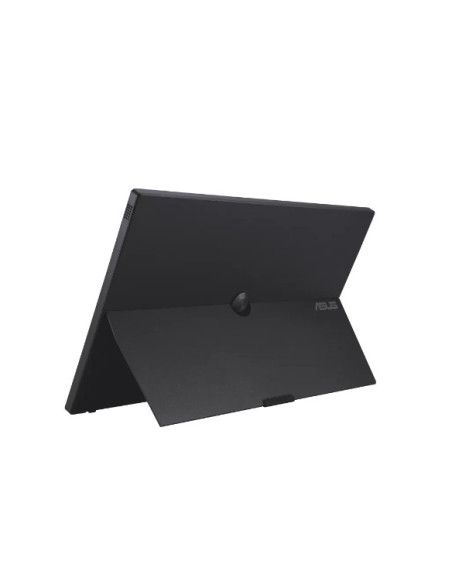 MONITOR 15.6" ASUS MB16AWP, "MB16AWP" (include TV